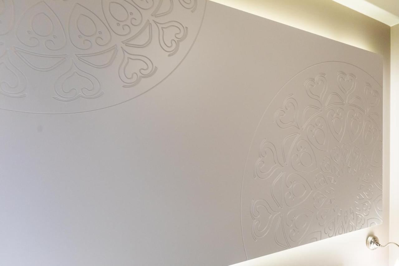 Apartament Kornelowka - Rezydencja Do Skoczni Zakopane Dış mekan fotoğraf